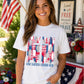One Nation Under God Patriotic