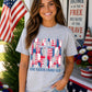 One Nation Under God Patriotic