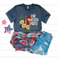 One Nation Under God Bundle