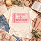 Jesus Boarding Pass Bundle