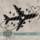 Jesus Boarding Pass Bundle