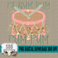 Pa Rum Pum Pum Pum
