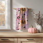 Pastel Halloween Seamless Bundle