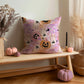 Pastel Halloween Seamless Bundle