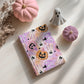 Pastel Halloween Seamless Bundle