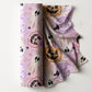 Pastel Halloween Seamless Bundle