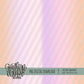 Pastel Halloween Seamless Bundle