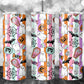 Pastelween Seamless Bundle