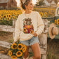 Patched Together in Grace (Patchwork & Praise Collection)