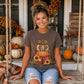 Patched Together in Grace (Patchwork & Praise Collection)