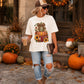 Patched Together in Grace (Patchwork & Praise Collection)
