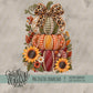 Patched Together in Grace (Patchwork & Praise Collection)