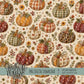 Patchwork and Praise Digital Paper BUNDLE (Not Seamless)