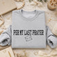6 Faith Humor Designs Bundle