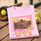 Softball Photo Template WE DO IT FOR YOU