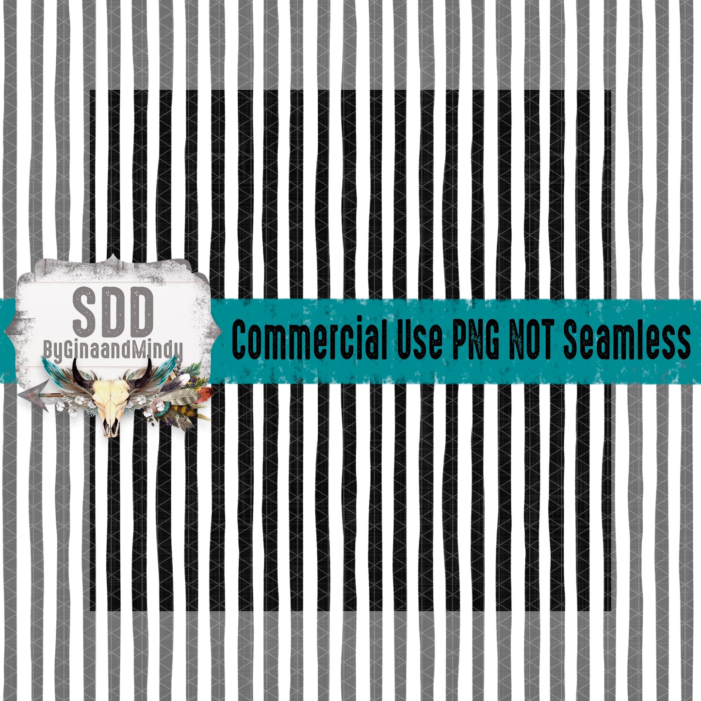 2026 March Monthly Drive