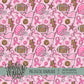 Pink Out Seamless Bundle