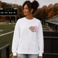 Pink Out Game Day Bundle Football