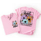 Seeds of Love Collection; Aunt