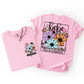 Seeds of Love Collection; Bebe