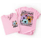 Seeds of Love Collection; Foster Mom
