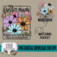 Seeds of Love Collection; Foster Mom