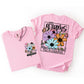 Seeds of Love Collection; Grams