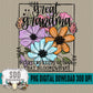 Seeds of Love Collection; Great Grandma