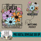 Seeds of Love Collection; Lala