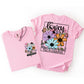 Seeds of Love Collection; Lovey