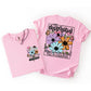 Seeds of Love Collection; Mamaw