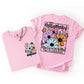 Seeds of Love Collection; Mawmaw