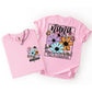 Seeds of Love Collection; Nana
