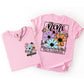 Seeds of Love Collection; Nene
