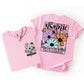Seeds of Love Collection; Nonnie