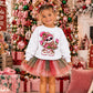 Christmas Character Bundle (Set of 9)