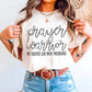 Prayer Warrior Bundle