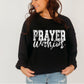 Prayer Warrior Bundle