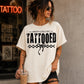 Pretty Girls Get Tattooed Bundle