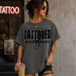 Pretty Girls Get Tattooed Bundle