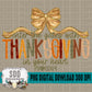 Enter the Gates with THANKSGIVING in your heart Psalm 100:4