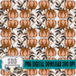 Pumpkin Bliss Seamless Bundle
