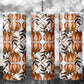 Pumpkin Bliss Seamless Bundle