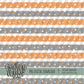 Pumpkin Party Seamless Bundle