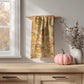 Pumpkin Strokes Seamless Bundle