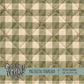 Patchwork and Praise Digital Paper BUNDLE (Not Seamless)