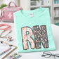 Medical Collection; RN