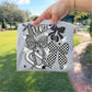Race Day Bows Bundle