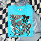 Race Day Bows Bundle