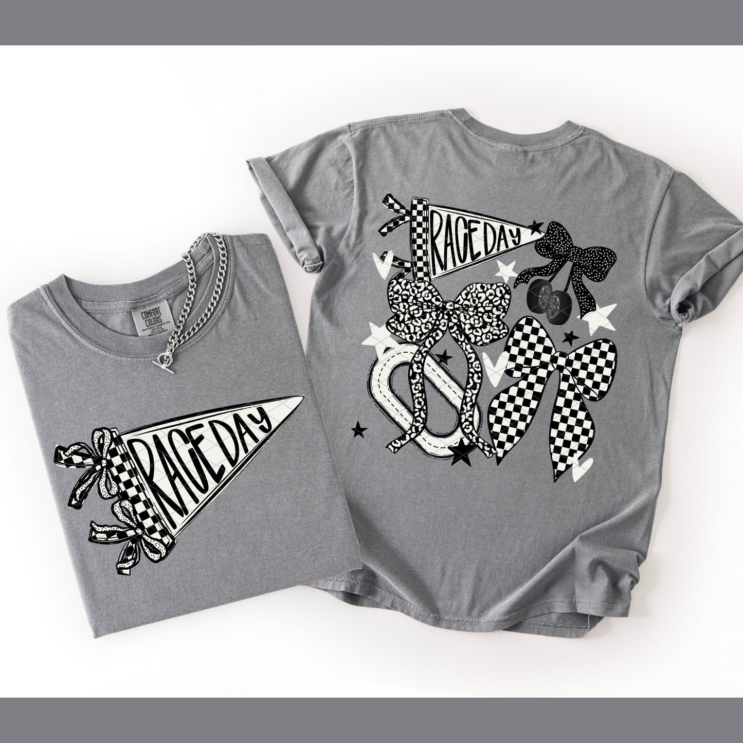 2026 January Monthly Drive